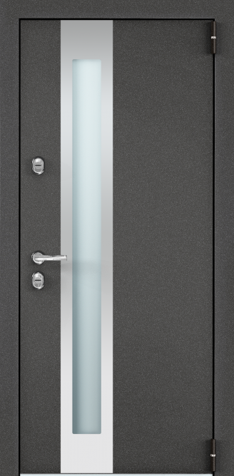 Колоре гриджио в Благовещенске