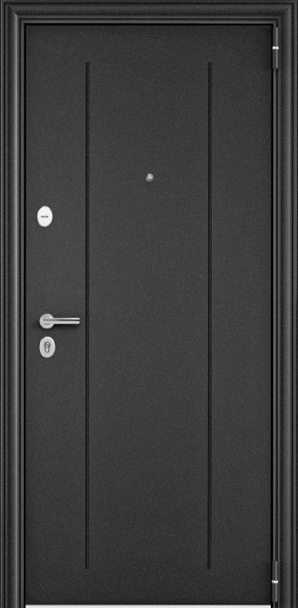 Темно-серый букле графит в Благовещенске