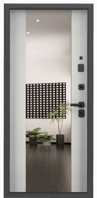 ПВХ Ферро в Благовещенске