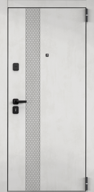 ПВХ Бетон известковый в Благовещенске