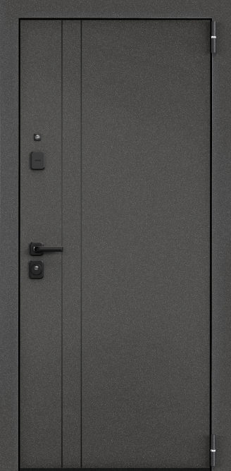 Колоре гриджио в Благовещенске