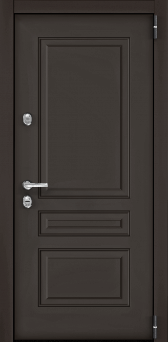 ЛКП Бруно в Благовещенске