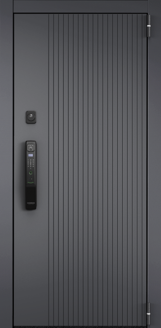 ПВХ Оскуро в Благовещенске