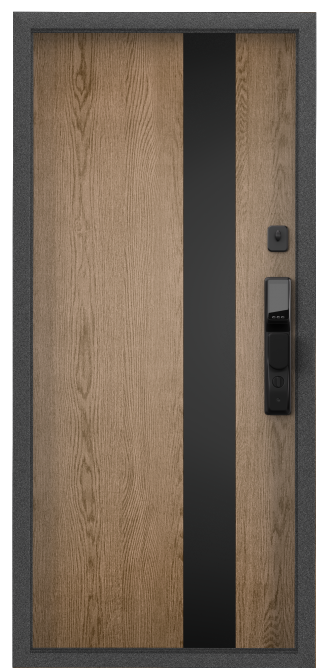 ПВХ Астана Табачный в Благовещенске