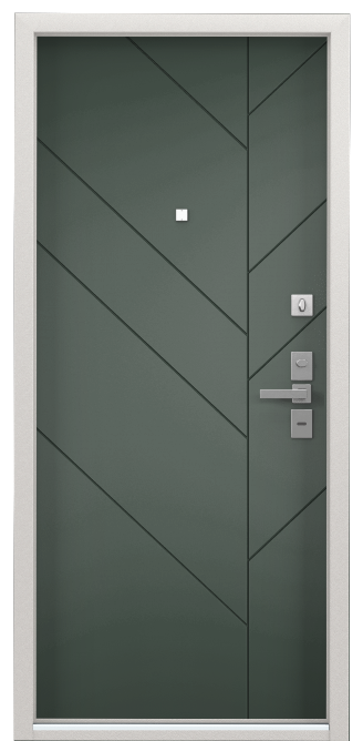 ПВХ Авокадо в Благовещенске