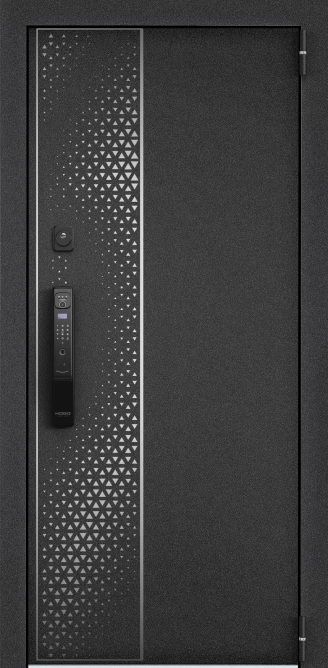 Колоре неро в Благовещенске