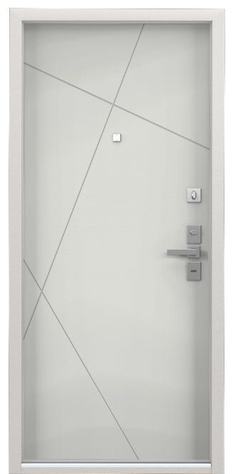 ПВХ Ферро в Благовещенске