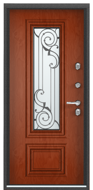 ФМ Красное дерево в Благовещенске