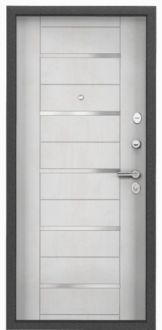 ПВХ Бетон известковый в Благовещенске