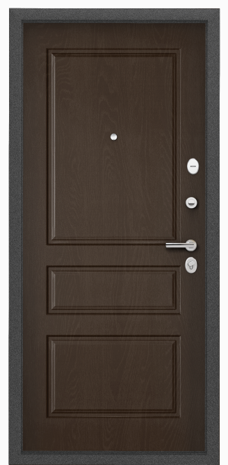 ПВХ Дуб коньяк в Благовещенске