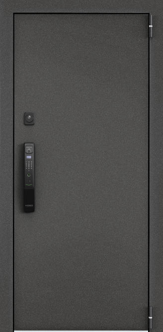 Колоре гриджио в Благовещенске