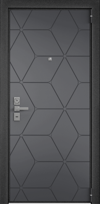 ПВХ Оскуро в Благовещенске