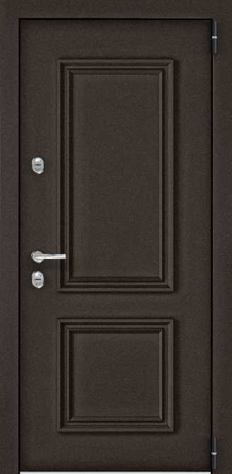 Букле коричневый в Благовещенске