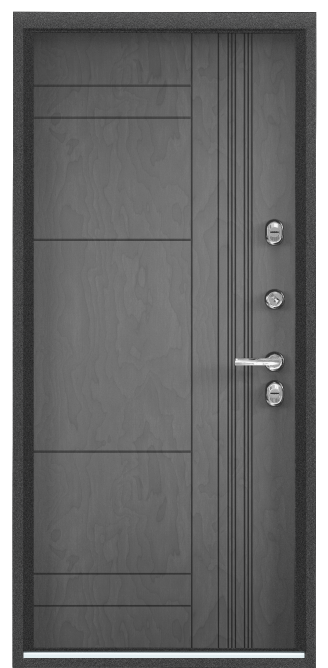 ФМ Серое дерево в Благовещенске