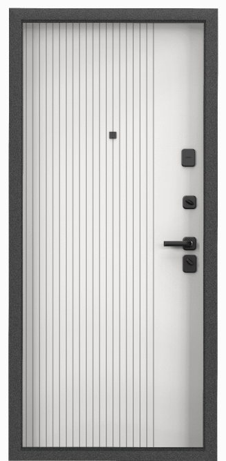 ПВХ Бьянко в Благовещенске