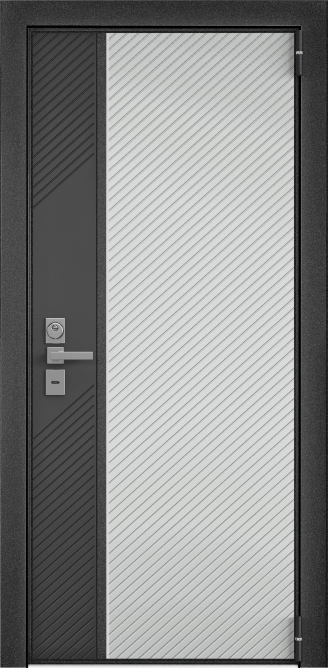 ЛКП Clear в Благовещенске