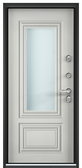 ПВХ Ферро в Благовещенске