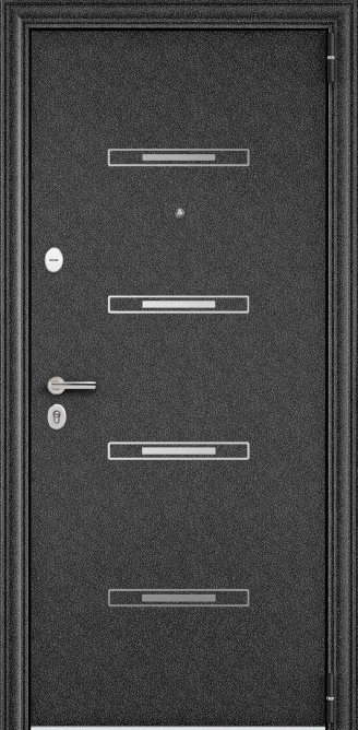 Черный шелк в Благовещенске