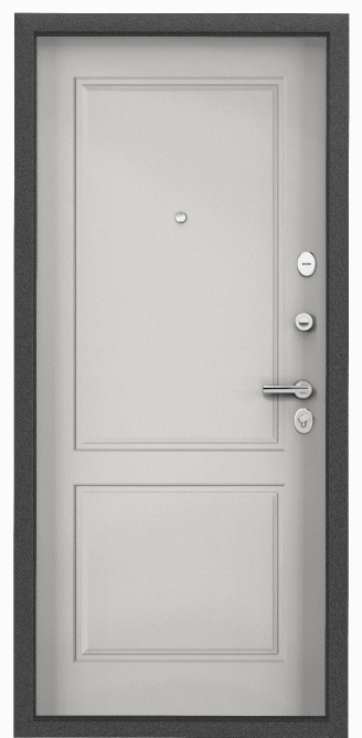 ПВХ Бьянко в Благовещенске