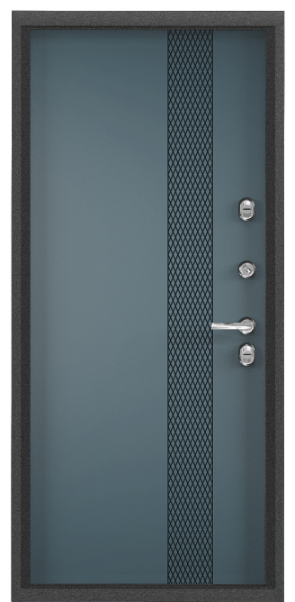 ПВХ Верде в Благовещенске