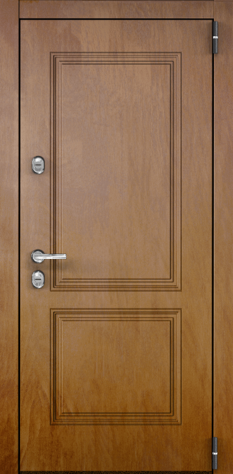 ФМ Американский орех в Благовещенске