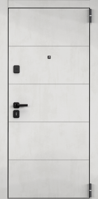 ПВХ Бетон известковый в Благовещенске