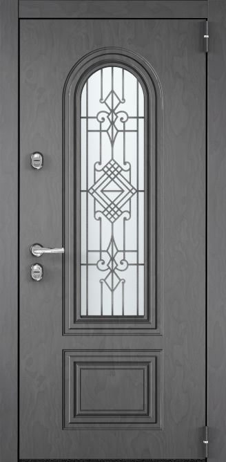 ФМ Серое дерево в Благовещенске