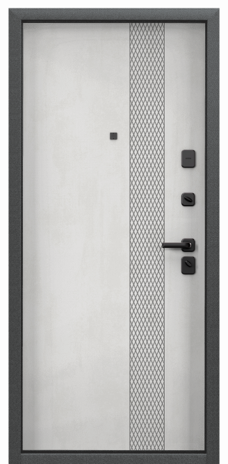 ПВХ Бетон известковый в Благовещенске