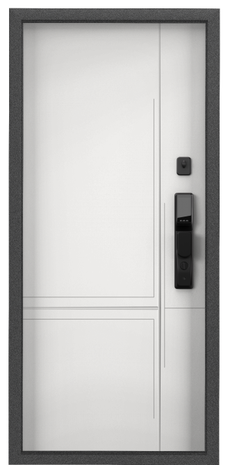 ПВХ Бьянко в Благовещенске