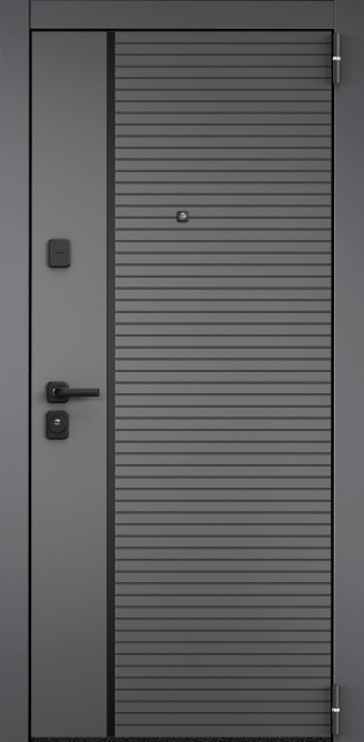 ПВХ Холст вулканический в Благовещенске