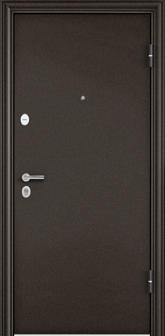 Букле коричневый в Благовещенске