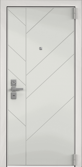 ПВХ Ферро в Благовещенске