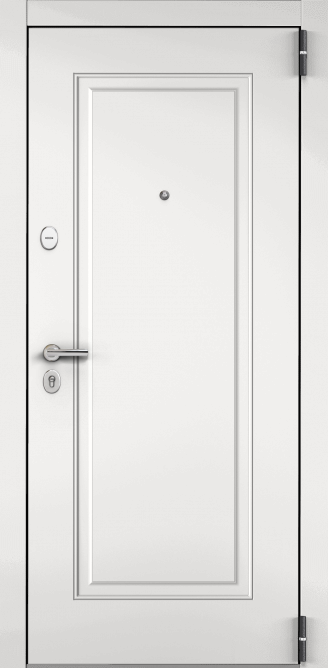 ПВХ Бьянко в Благовещенске