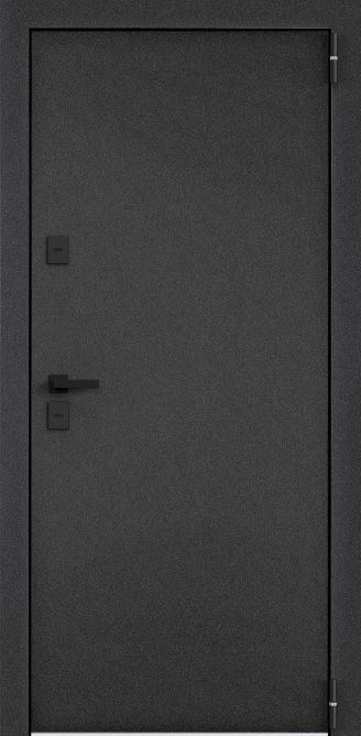 Колоре неро в Благовещенске