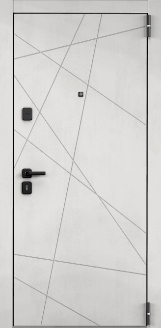 ПВХ Бетон известковый в Благовещенске