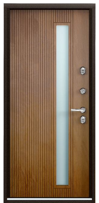 ФМ Американский орех в Благовещенске