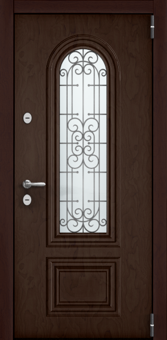 ФМ Черное дерево в Благовещенске