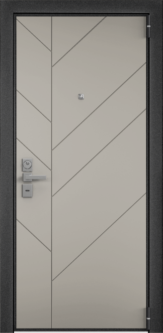 ПВХ Крема в Благовещенске