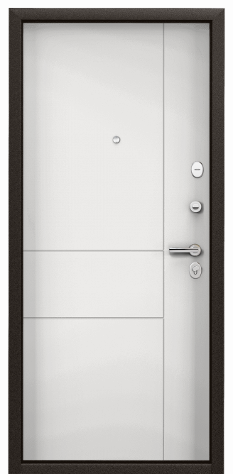 Белый (арт. КТ Белый) в Благовещенске