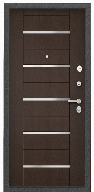 ПВХ Дуб коньяк в Благовещенске