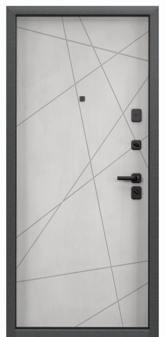 ПВХ Бетон известковый в Благовещенске