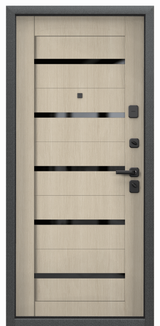 ПВХ Лиственница крем в Благовещенске