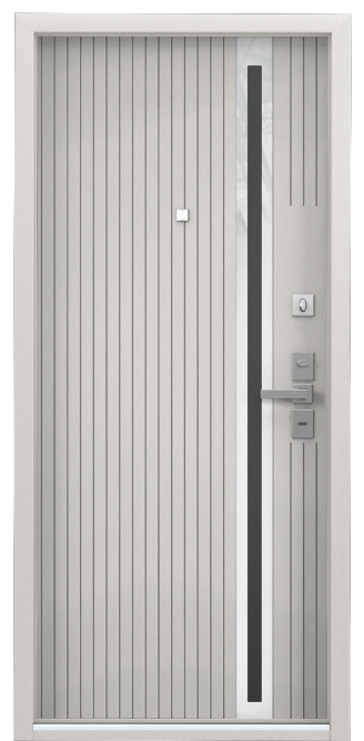 ПВХ Бьянко в Благовещенске