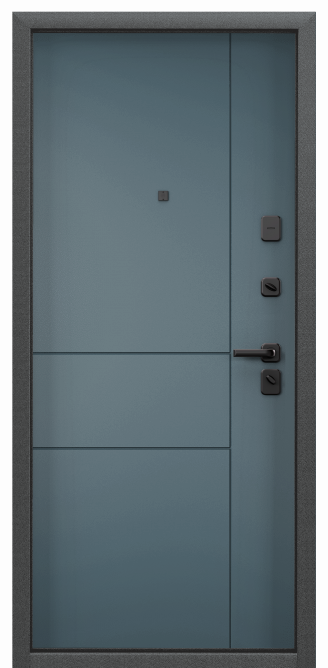 ПВХ Верде в Благовещенске