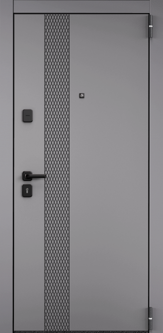 ПВХ Гриджио в Благовещенске