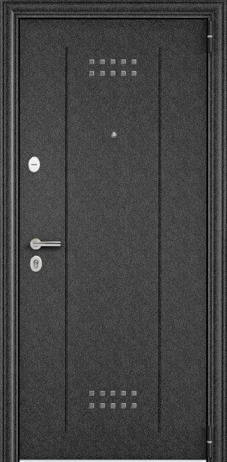 Черный шелк в Благовещенске