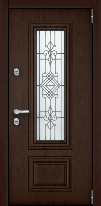 ФМ Черное дерево в Благовещенске