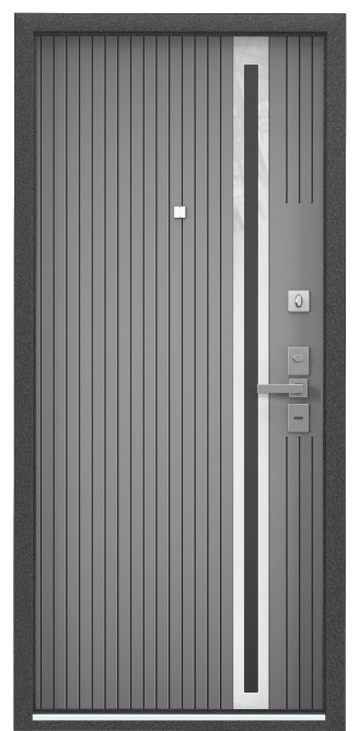 ПВХ Гриджио в Благовещенске