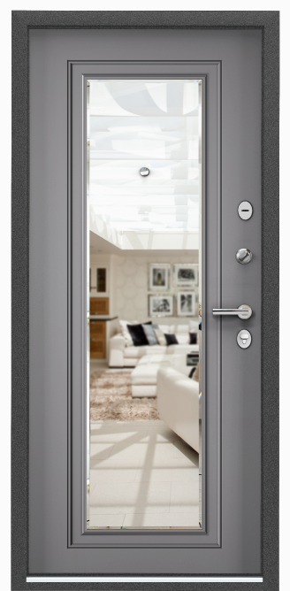 ПВХ Гриджио в Благовещенске