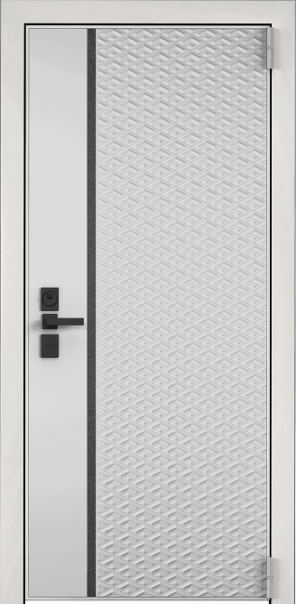 ЛКП Clear в Благовещенске